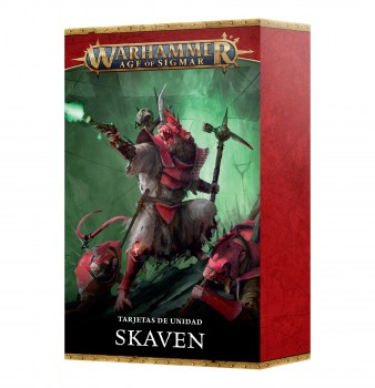 https___trade.games-workshop.com_assets_2024_09_TR-90-05-03050206002-Age of Sigmar Skaven Warscroll Cards SPA